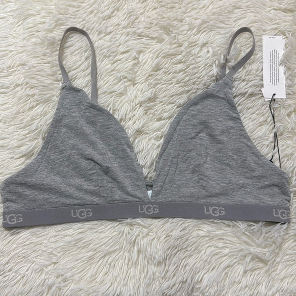 UGG Francis Bralette - Picture 2 of 5